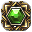 8842014044710901095597.png