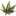 8842814392174301237309.png
