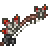 884301408958540975685.png