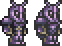 884641408713857975685.png