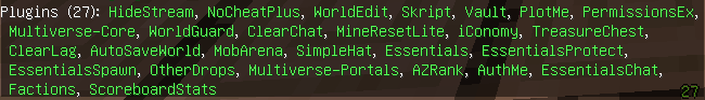 1e98k5.png