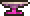 884651415370115607554.png