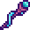 884731408713857975685.png
