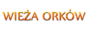8847514557886301480131.png
