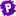 8847614905332191237309.png