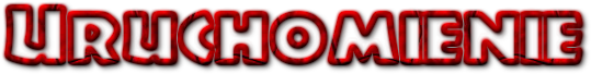 884831404767648688524.png
