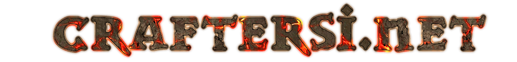 8849414042144611193207.png