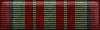 8849814074849881200255.png