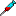 8849914392173931237309.png