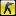 8850014518307941237309.png