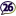 8850014751718691237309.png