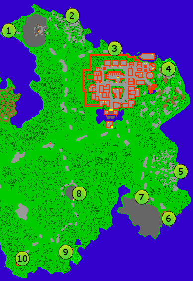 8850214072816861220921.png