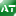 53107441517606776876.png