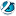 8850814613265321237309.png