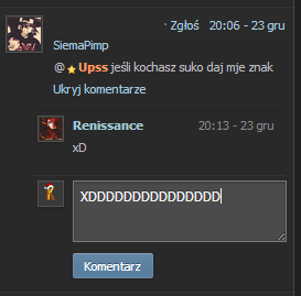 klk5sQD.png