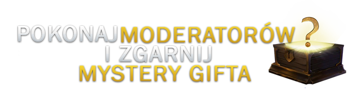 8852314289447151315510.png