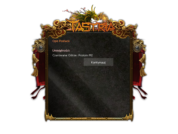 885291492248567691595.png