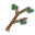 8853014038610761133619.png
