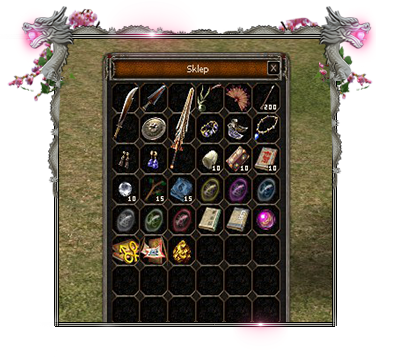 8853214770833201533378.png