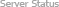 885371420130490367334.png