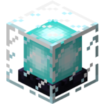 Beacon_Block.png