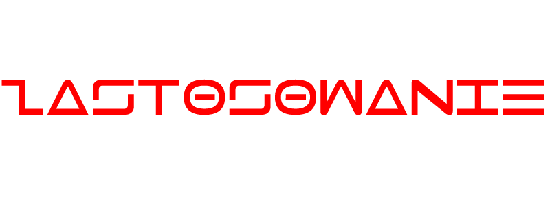 8854014218554091322769.png