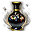 885481403602111309333.png