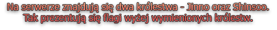 885521492209141691595.png