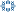 8855314420985321237309.png