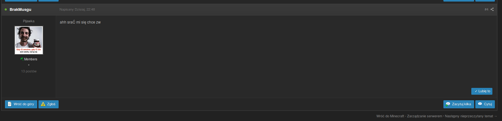 CZWc9oa.png