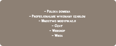 885581409998455352720.png