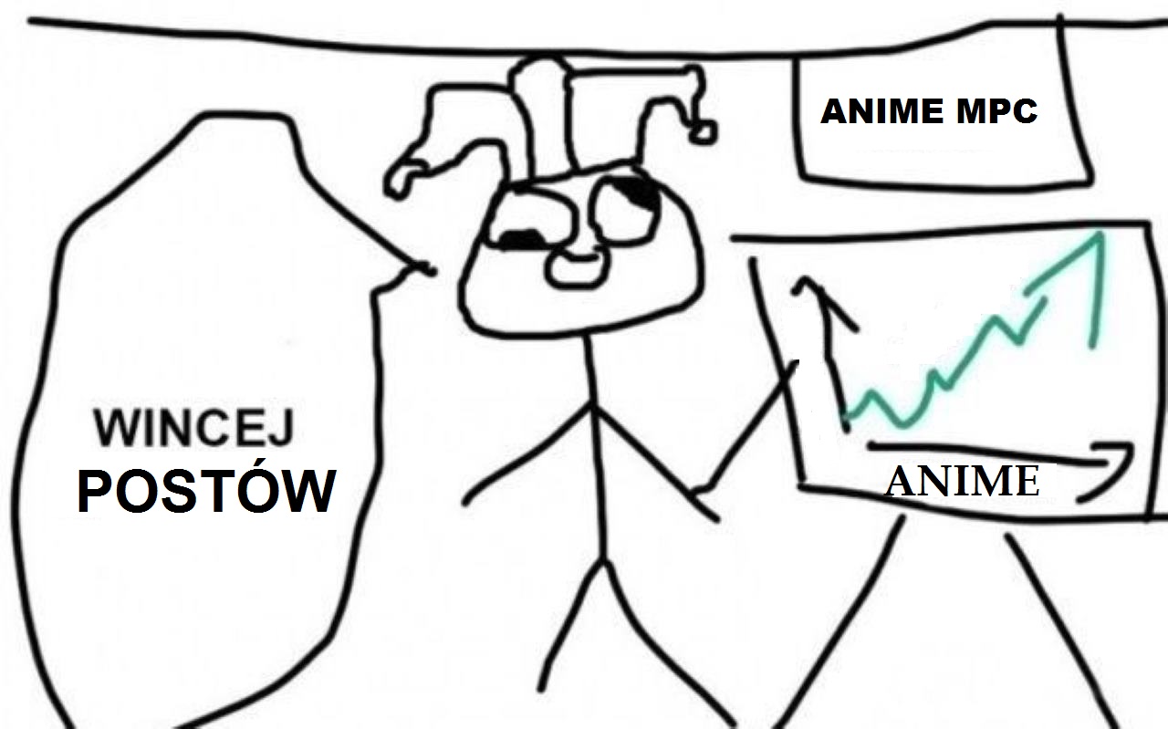 885591480970840291456.jpeg