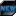 8856314761100481237309.png