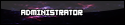 8857314523325891415458.png