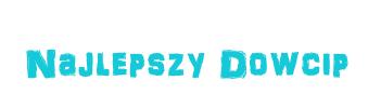 885741400416511924811.png