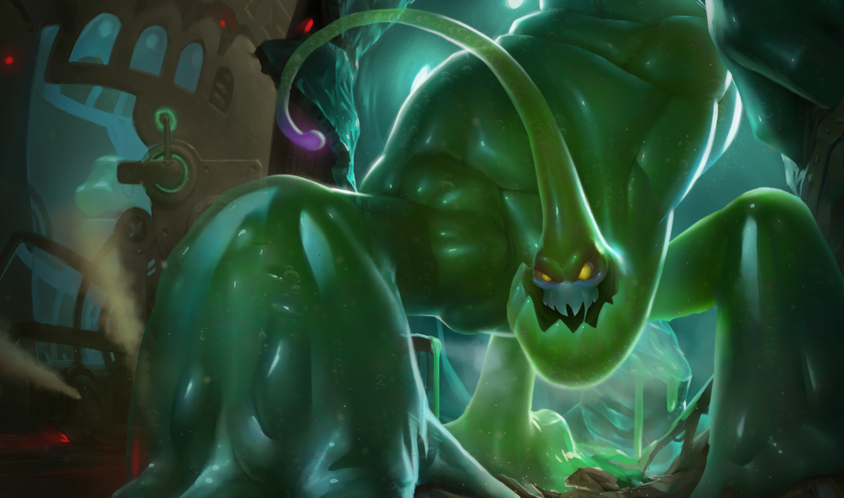 Zac-Splash.jpg