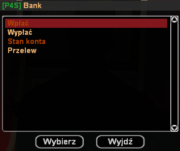 885841417899605978882.png