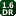 8858514584751601237309.png