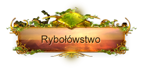 3wlz.png
