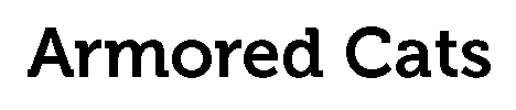 885941407443968824895.png