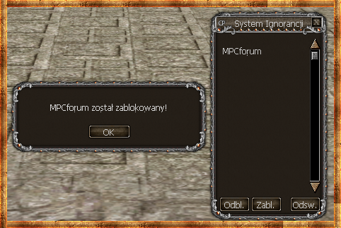 8860014192580081221478.png