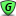 8860014563500521237309.png