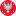 8860214844009331237309.png