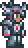 886081408368059975685.png