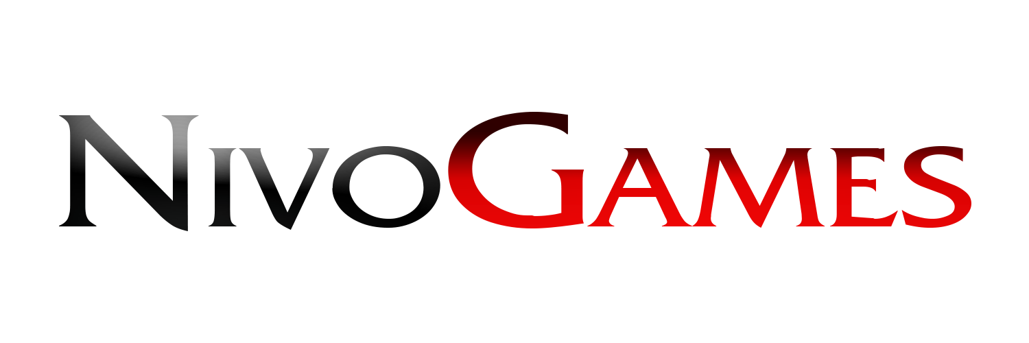8861314421737911204355.png