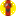 8861914844009331237309.png