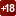 8862014558272661237309.png