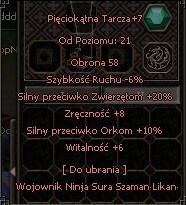 W5NwGC.png