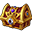 8862214649601381471468.png