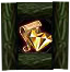 8863214038130441170954.png